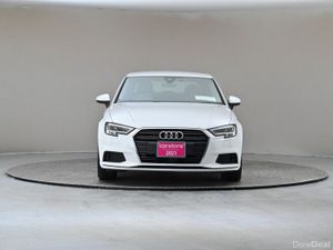Audi A3 1.4 TFSI S-TRONIC 4DR **LOW KMS**DIG DASH* - Image 2