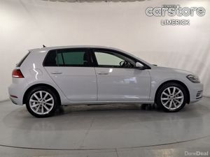 Volkswagen Golf 1.2 - Image 2