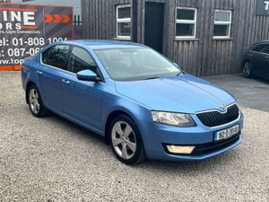 ==NEW NCT//REVERSE CAMERA//FRESHLY SERVICED== - Image 4