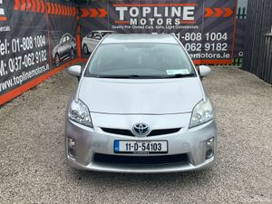 ==NEW NCT//REVERSE CAMERA//ALLOYS== - Image 2