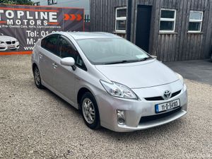 ==NEW NCT//REVERSE CAMERA//ALLOYS== - Image 3