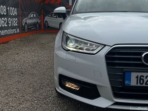 ==2 YEARS NCT//LOW MILAGE//SPOTLESS CAR== - Image 4