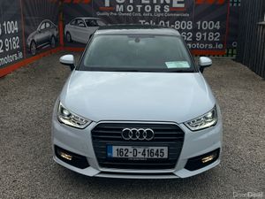 ==2 YEARS NCT//LOW MILAGE//SPOTLESS CAR== - Image 3
