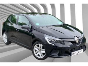 Renault Clio DYNAMIQUE EDITION NAEB TC TCE 90 - Image 2