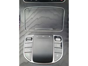 Mercedes-Benz E-Class E220 D AMG LINE PREMIUM 2DR - Image 3