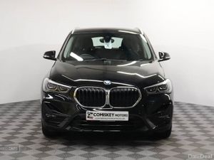 BMW X1 25e Sport - Image 2