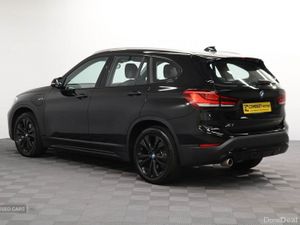 BMW X1 25e Sport - Image 4