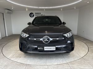 Mercedes-Benz 300 2023 - Image 2