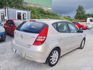 Hyundai i30 2011 - Image 3