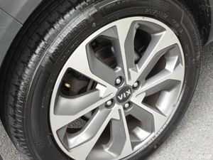 Kia Stonic 2020 K2 1.0 SUV 5dr  - NEW NCT 2028 - Image 4
