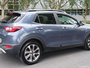 Kia Stonic 2020 K2 1.0 SUV 5dr  - NEW NCT 2028 - Image 3