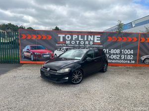 //STUNNING 1.2 AUTO//NEW NCT//SERVICED//LIKE NEW// - Image 2