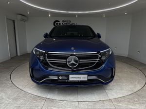 Mercedes-Benz AMG 2023 - Image 2