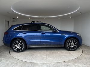 Mercedes-Benz AMG 2023 - Image 4
