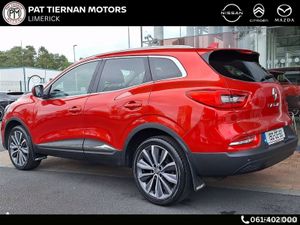 Renault Kadjar 1.5 BLUE dCi 115 Iconic - Image 2