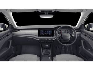Skoda Octavia Selection+ - Image 2