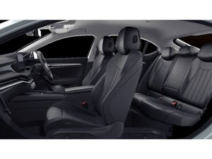 Skoda Superb Selection+ - Image 3