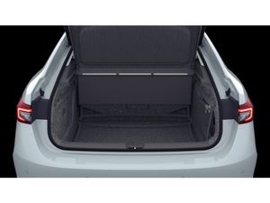 Skoda Superb Selection+ - Image 4