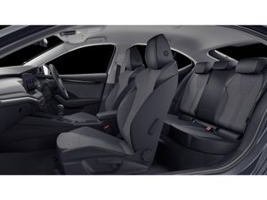 Skoda Octavia Selection+ - Image 3