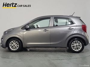 Kia Picanto * WARRANTY TIL 03/2031 - AUTOMATIC! - Image 3