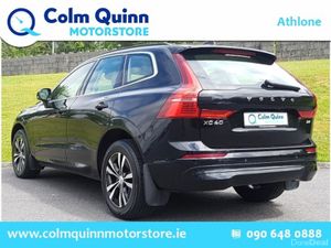 Volvo XC60 Momentum AWD B4 (197hp) 2.0 Diesel - 1 - Image 4