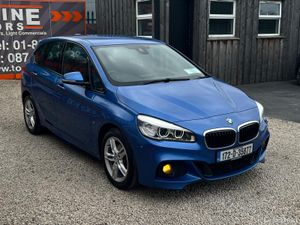 ==2 YEARS NCT//HEATED SEATS//IMMACULATE== - Image 4