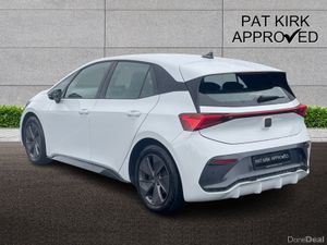 Cupra Born Electric Hatchback V1 - Image 2