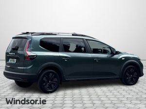 Dacia Jogger TCe 110 Expression - Image 3