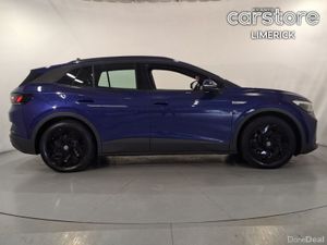 Volkswagen ID.4 Id4 Life  Life  204 Pro Performanc - Image 2