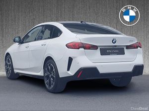 BMW 2-Series 220 M Sport Gran Coupe - Image 2