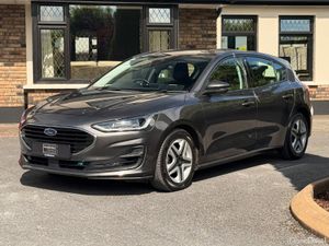 *Auto* 231 Ford Focus! - Image 3