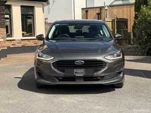 *Auto* 231 Ford Focus! - Image 2