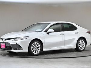 Toyota Camry 2.5 HYBRID **REVERSE CAM**PEARL PAINT - Image 4
