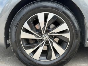 Volkswagen Polo TRENDLINE - Image 4