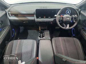 Hyundai IONIQ 5 Ioniq 5 N-Line 84 kW - Image 2