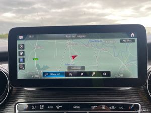 Mercedes-Benz EQV 300 SPORT PREMIUM + PLUS - Image 2