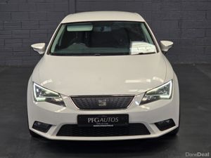 15 Leon new nct - Image 3