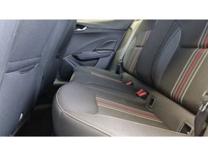 Skoda Fabia FABIA MONTE CARLO 1.0TSI 115HP DSG AUT - Image 3