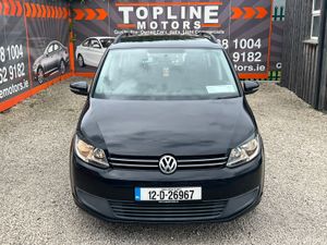 ==TRENDLINE//NEW NCT//ALLOYS== - Image 2