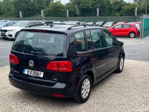 ==TRENDLINE//NEW NCT//ALLOYS== - Image 4