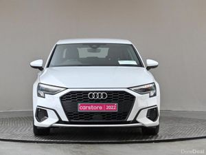 Audi A3 1.4 TFSI S-TRONIC SALOON **DIG DASH**REVER - Image 2