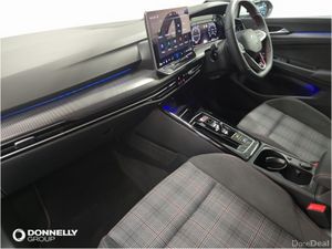 Volkswagen Golf Hatchback GTI - Image 3