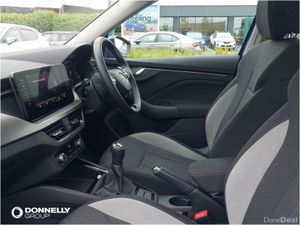 Skoda KAMIQ Hatchback SE L Executive - Image 2