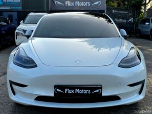 ⚡ 2020 Tesla Model 3 Long Range AWD Dual Motor - Image 4
