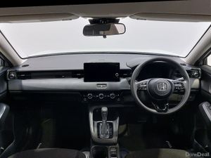 Honda HR-V Hr-V Hatchback Advance - Image 4