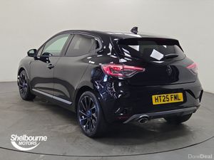 Renault Clio Hatchback Esprit Alpine - Image 2