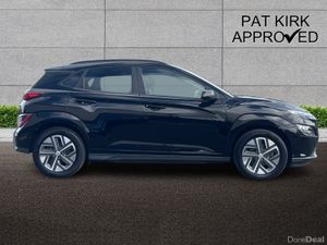 Hyundai Kona Electric Hatchback Premium - Image 3