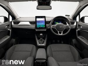 Renault Symbioz Evolution TCe 140 E06X - Image 2