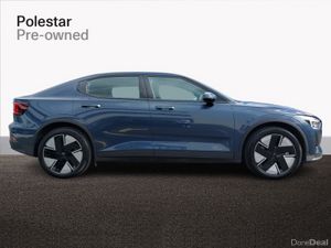 Polestar 2 LRSM Plus - Only 7,000km! - 659WLTP - Image 2