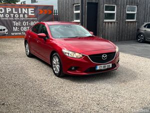 ==NEW NCT//EXECUTIVE SPEC//PARKING SENSORS== - Image 3